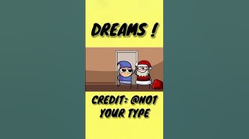 @NOTYOURTYPE😂|#shorts #youtube #rgbucketlist#notyourtype #hardtoonz #kirtichow #anime #animation