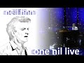 One Nil Live - Neil Finn