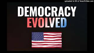 No More Forever Wars - USMACA Amendment