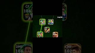 Shevchenko 103 Training Guide #efootball #shevchenko #efootball2026 #trainingguide #ssfcgaming