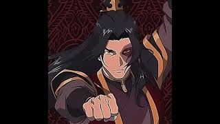 ZUKOO #zuko #anime #avatarthelastairbender #helpmemakethismakesense