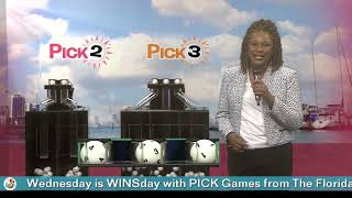 Pick Evening 20250828
