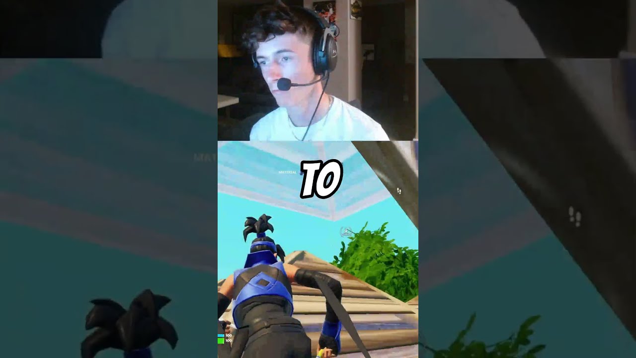 FORTNITE QUOTE OF THE DAY PART 2 YouTube FORTNITE QUOTE OF THE DAY PART 2 YouTube
