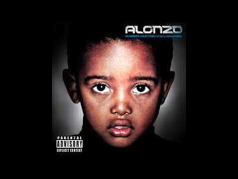 Civil - Alonzo
