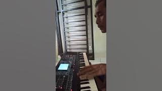 sesal dan derita caver heryirama 😁 by Johana satar