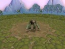 Spore Creature Creator Video - Troll