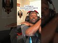 YourRage Vs BruceDropEmOff Fight At Dreamcon?? #rdcworld1 #rdclive #funny #comedy #shorts #yourrage