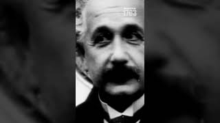 The Untold Genius: Einstein's Hidden Life Story