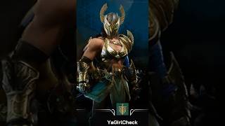 Highguard Was A Good Game (Highguard Gameplay)