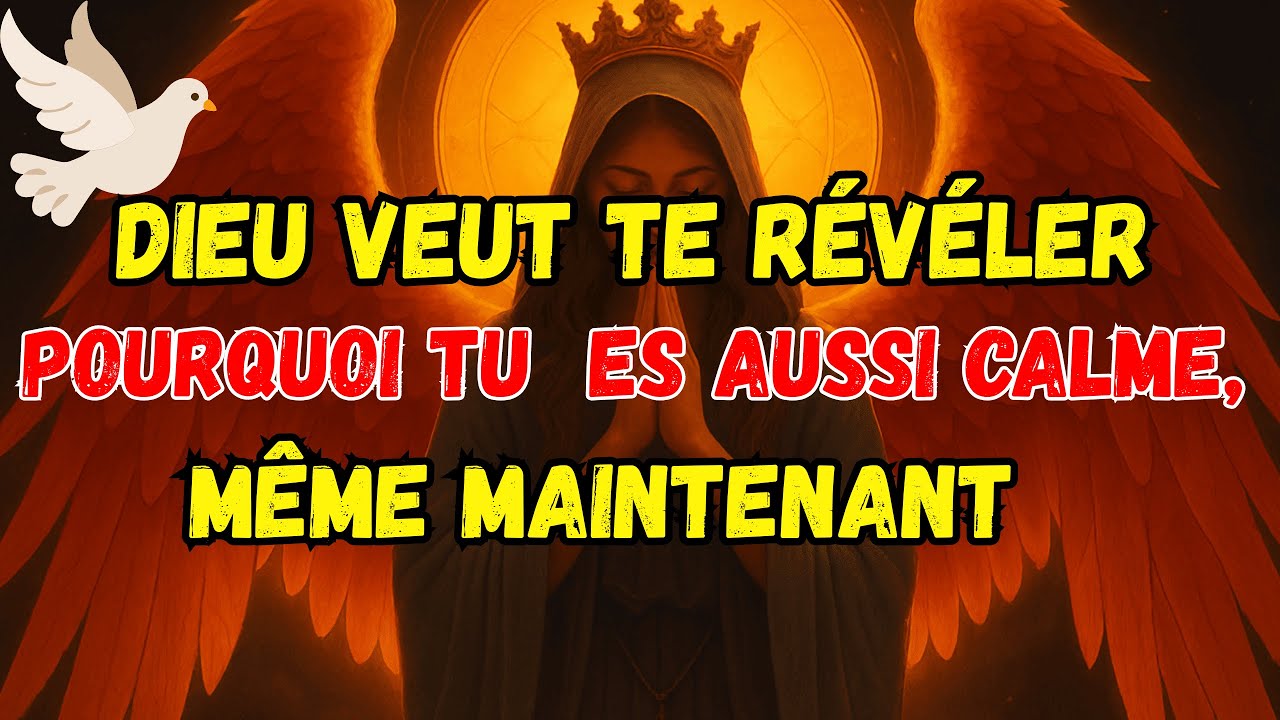 Élu(e) : Votre langage corporel dépasse l’humain et perturbe tous les agents !