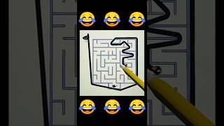 Best Mobile Game Android ios, CoolGame EverPlayer#shorts#funny#game#gaming