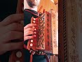 Il ballo del qua qua - Organetto Abruzzese della Noce #organetto #accordion