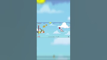 Burrito Bison until I find another idea pt. 4 1/2