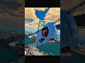 A FUGA INSANA NO GTA RP #cidadealta #viral #gtav #viralvideo #fivemrp #gta5 #gtaonline