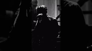 Download Lagu a Solitary Reign -  AMENRA \u0026 ATOMIC ORCHESTRA ' MP3