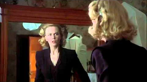 The Others ( ) 2001