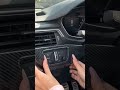 #music #dj #automobile #luxury