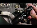 HOW TO Drive Semi Truck Automatic Transmission