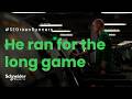 From 5ks to Something Much Bigger | Schneider Electric
