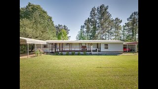 696 PRENTICE PARDUE ROAD video tour