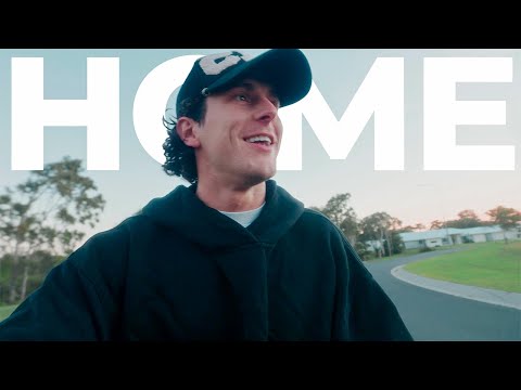 raw reality of making $80k/mo at 24