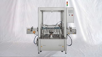 inline bottles air washing machine plastic container washer equipment automatic lavadora de botellas