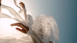 Re-imagining Death: Honoring Life’s Final Chapter & Supporting the Journey Beyond