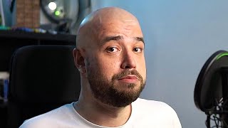 addressing the allegations