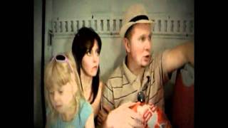 жить будете в аэропорт.flv жить будете в аэропорт.flv