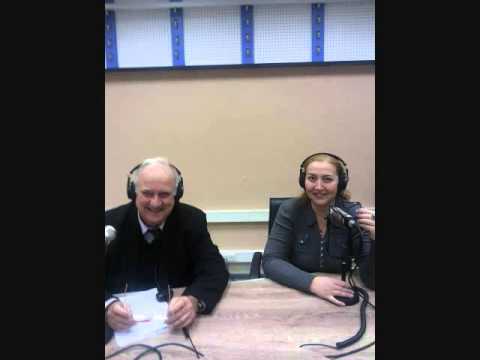 განვაგრძობთ საუბარს პარაფილიებზე-აკრძალული ხილი-რადიო იმედი