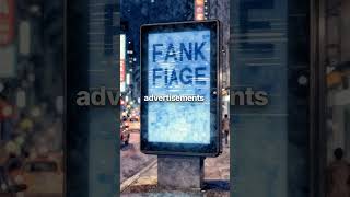 Estonian Hackers Infected 4 Million Computers Without Anyone Knowing