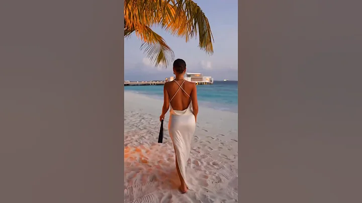 Luxury Life 🤑❤️#billionaire #trending #viralvideo #shorts #luxury #car #money #motivation #luxurycar