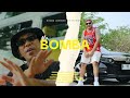 BIGG ANDRE MA BOMBA FT HEROIN Herogilla1