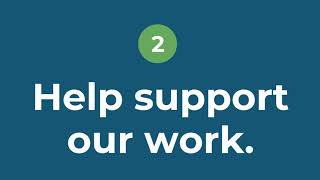 Things You Can Do to Support Organ Donation with DLA