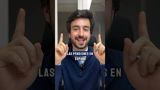 Download Lagu Os hablo como abogado, pero también como ciudadano. MP3