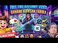 Indian bike is live!https://youtu.be/vQKjLayAOWA?is=XbMca6LjHft_lqKf