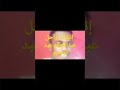 إنشاد الراحل المقيم عبدالحكم عبد الرحيم