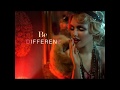 Download Differen Heaven or Hell 13-10 Download Lagu Mp3 Terbaru, Top Chart Indonesia 2018