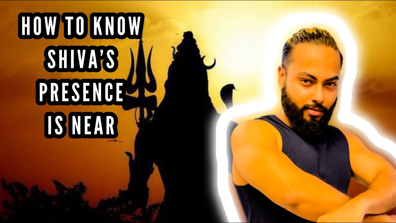 Synchronicities: How Shiva Nudges You Along Your Path