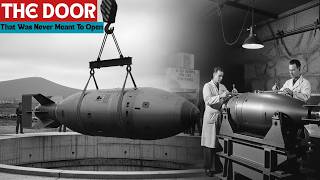 What Happened to America's Secret Underground Nuclear Command Center in Pennsylvania?