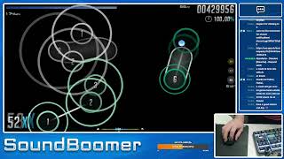 aran - Graces of Heaven [Debug] +EZ 4x