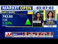 IT, Pharma Or Realty? Market Experts Reveal Where The Next Rally Could Come From | Business News