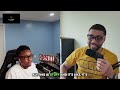 BBT #13 Snippet | AI Isn't Just Taking Jobs — It's Eliminating the Reason to Create New Ones