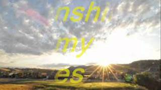 forever.wmv
