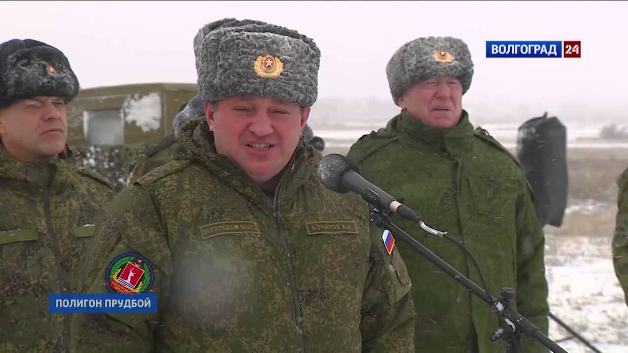 Волгоград воинская часть 22220 максимка адрес карта