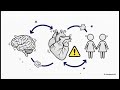 Life Engineering Blueprint 0 by Erokhane via NotebookLM