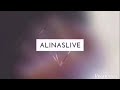 Vlog  alinaslive