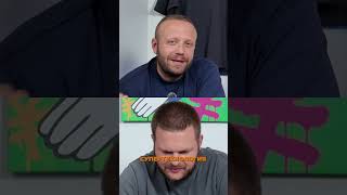 Разоблачение мошенников: API, ChatGPT и супертехнологии!