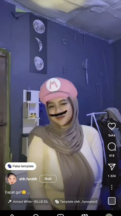 despita pap bug*l #viral #despita #vcs #ometv #pargoy #sma #jilbab #viralshorts