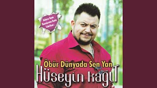 Sen Bilmedin Hallarımı Sen Bilmedin Hallarımı
